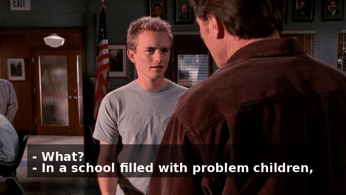 90f2af95-dd7b-4182-a469-f2af5c51c0af.gif