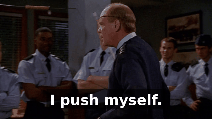 6e6289d9-5d68-4199-af8e-87f3fcb74189.gif