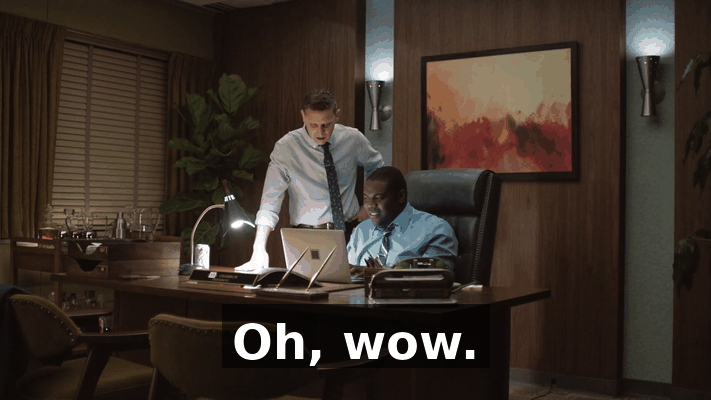 9c6dfd02-7aff-4c5b-8764-e3aa19fd480b.gif