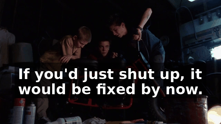 d64f3e03-2b9c-46b3-8649-3ef3907ae616.gif
