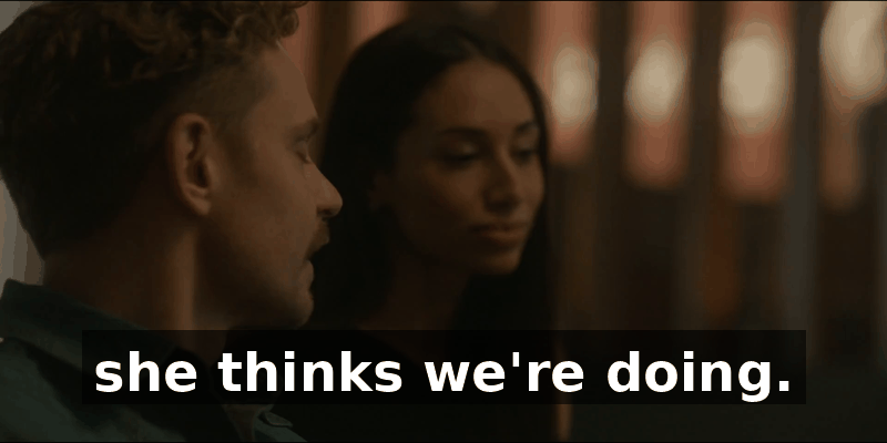 5f1d6cec-5caf-4bf8-bcf8-a35662c2a3f9.gif