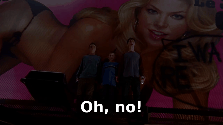 23ac59b7-cdd3-4f1b-b043-a41d5570bfd8.gif