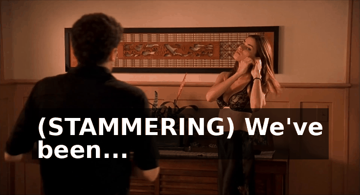 a54014a5-bfb3-4a39-8982-c918ee64d323.gif
