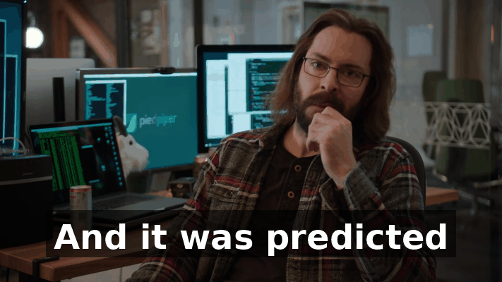 84a06792-96ba-40f6-a943-a2a1cb4be349.gif