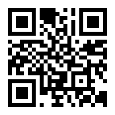 QR code for this GIF's share link