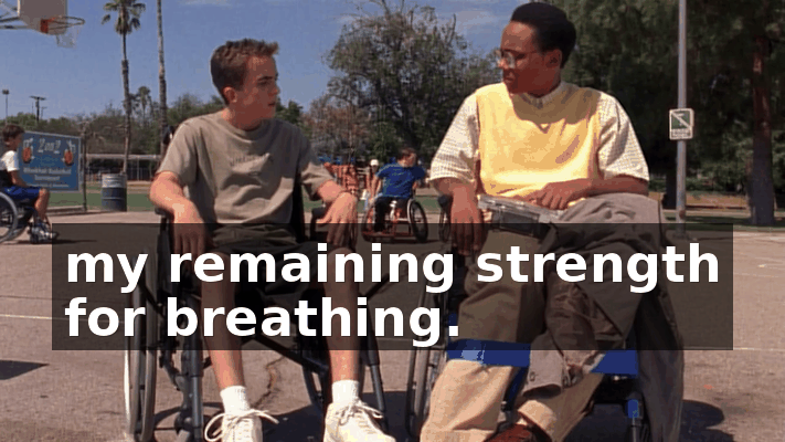 091fca65-3bdc-4d1a-a7df-1a2637519ad6.gif