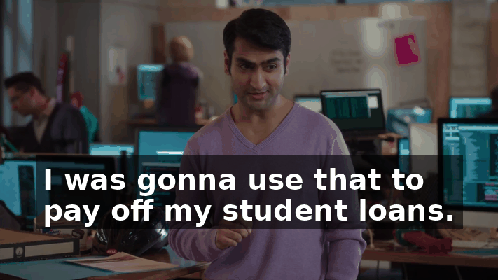 cb2a0281-94da-4e31-ba41-d941d5cb2cca.gif