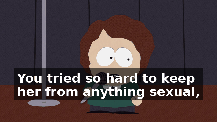 db7ee0ad-8332-41cd-b105-860835d8191b.gif