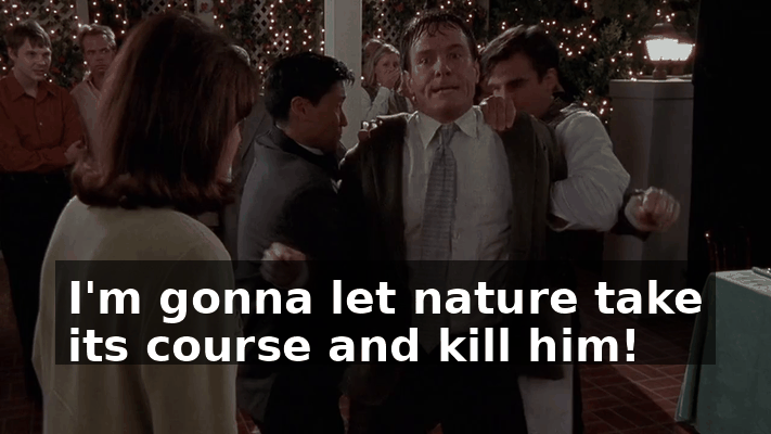 115b7233-2c12-4852-b90e-f040da2dd271.gif