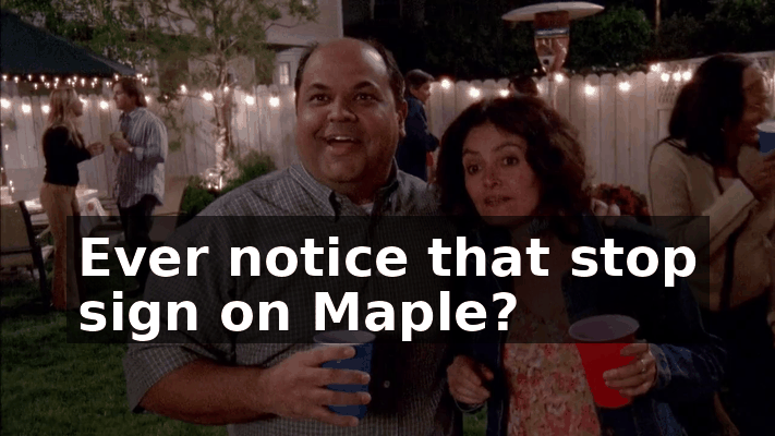 cc0d8ff6-dd48-4155-95b7-f051de4e1a2d.gif
