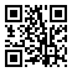 QR code for this GIF's share link