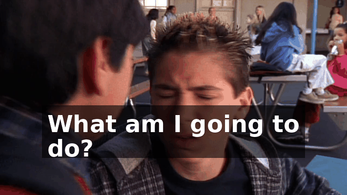 549619ee-0111-4f6c-a4b2-c2a7ec860b1a.gif
