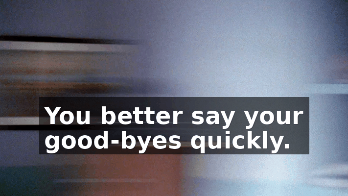 7241cda3-4b6c-4004-9a23-702eed27c186.gif