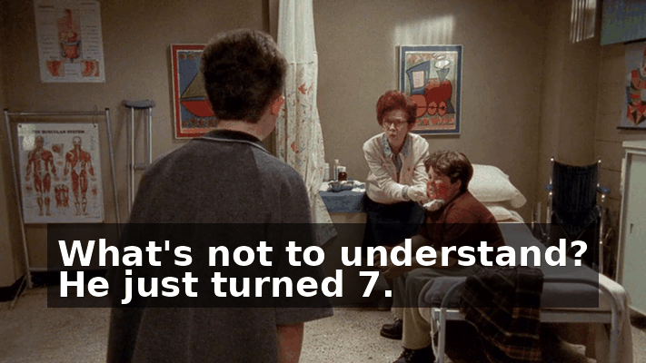 71a08063-c343-4b77-92a3-c81cef49bf06.gif
