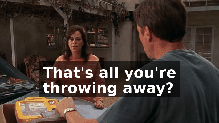 0d083eaf-4717-41e6-9ae7-bc01c4f3110e.gif