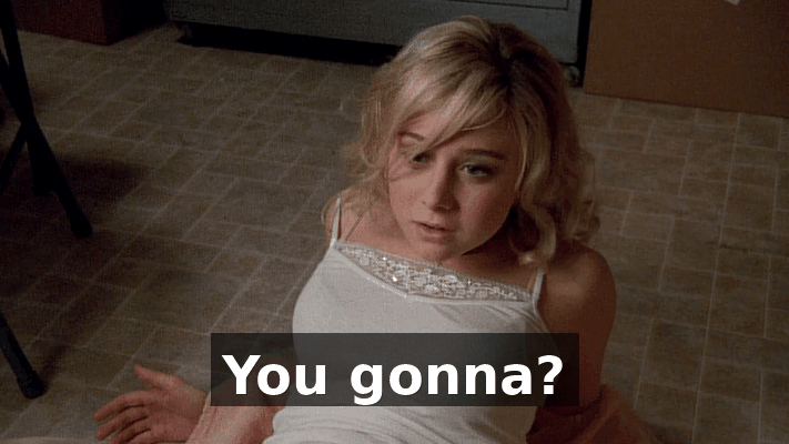 92245777-c10d-468b-99ed-56877a7eb6a9.gif