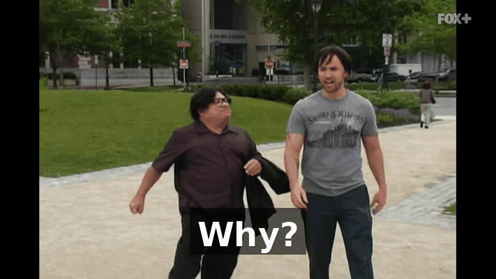 51489c27-acb1-4495-aa0e-2dcaee6af294.gif