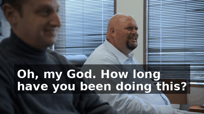 4cc01093-38f9-417f-950f-63c9d7a9667c.gif