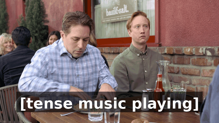 f827fe7e-5a64-4cf7-afe0-b90822b27fa5.gif