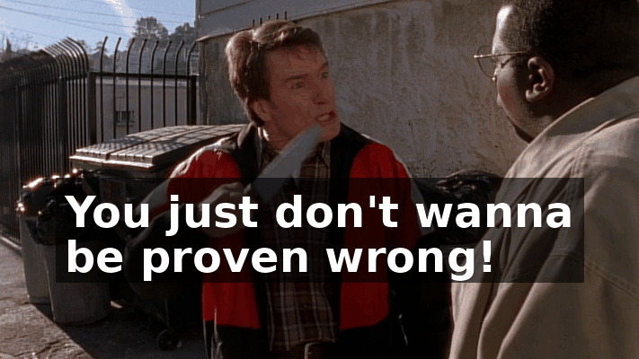 e2bfe5fa-9a76-4ca7-aa24-a945bae61886.gif