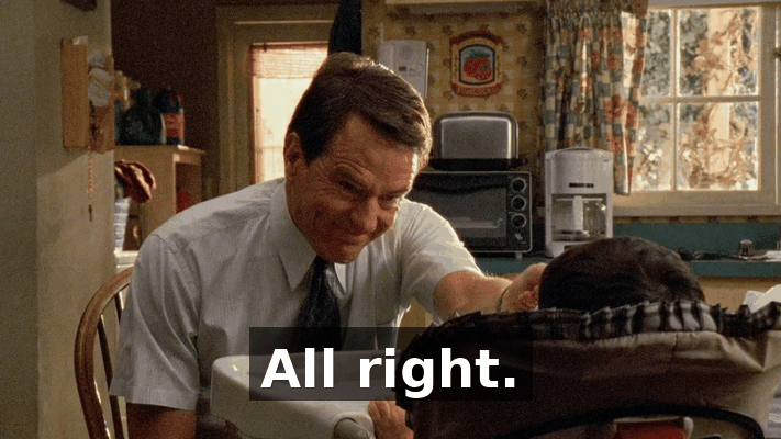 7b2de82e-d741-4bb1-a876-a451b1ecd7b9.gif