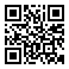 QR code for this GIF's share link