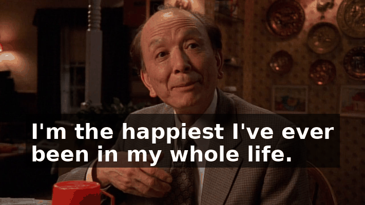6e30ca6f-6567-4b7e-9ccf-7a419c227633.gif