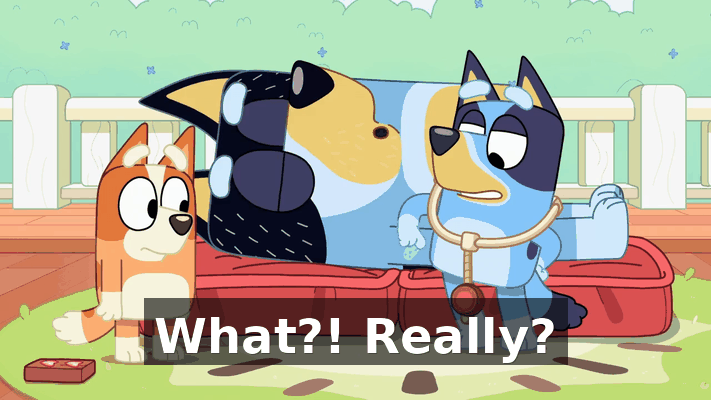 e1f03a20-a543-4e29-8e26-42a736953d36.gif