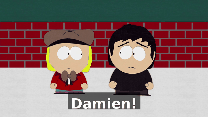 aed162f4-02ad-4dc0-8ed5-351bf9141a5a.gif