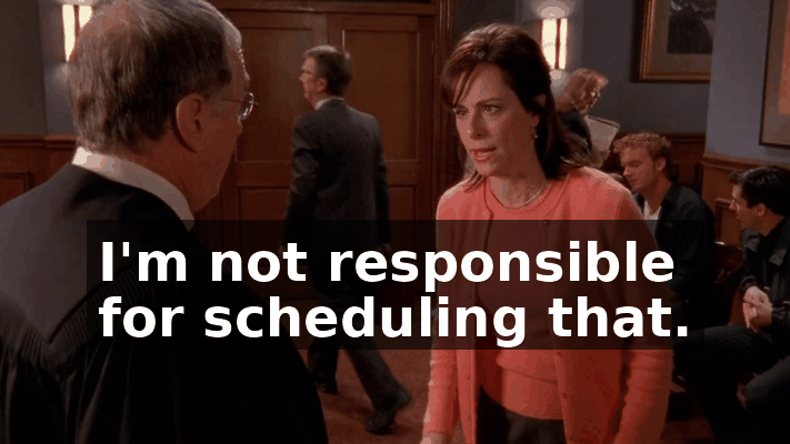 26eca484-4e22-4121-a063-6bdf7b3315e4.gif