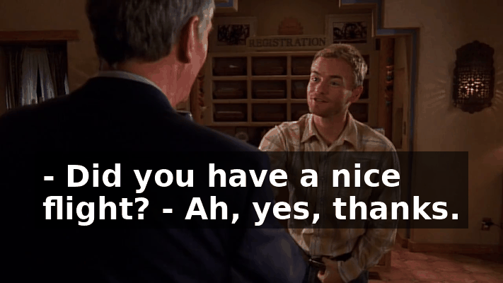 91f1413c-d3aa-4e7e-9a1b-18e563946b1f.gif