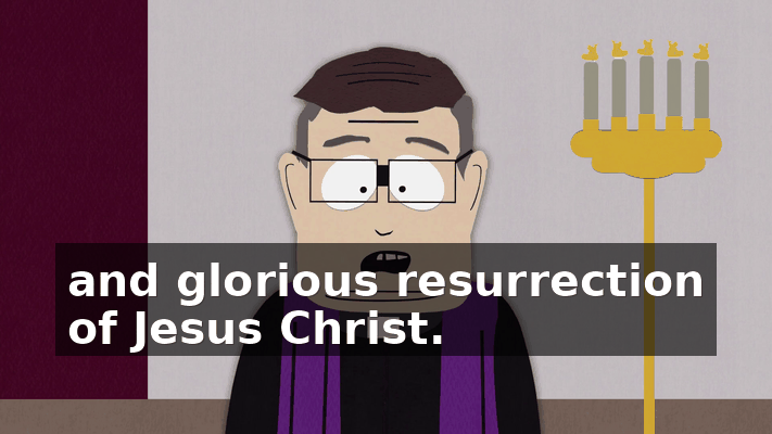 6f6a7f74-4764-461b-8d1f-3200f61c7da4.gif