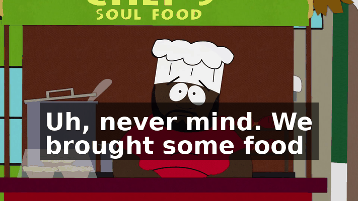 4b1f6991-7973-4483-84c9-80cd7ac0642e.gif