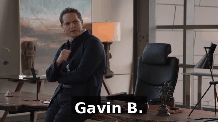 0688b6bf-9a48-4e3c-9e91-2b244b9a1fe1.gif