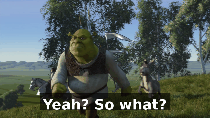 a2b19820-32f0-49cf-b72b-9da8fdd60d25.gif
