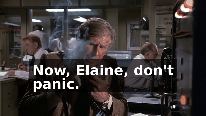 cf11609d-3f97-486b-9775-5010579d7ad6.gif