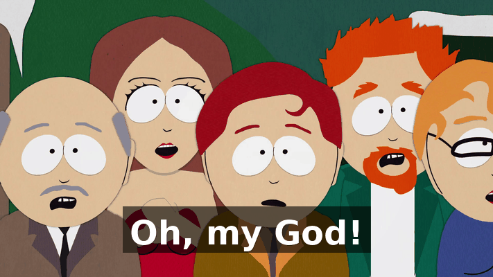 03223b2b-78c4-479e-bc49-1652ee2bd5f3.gif