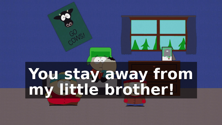 7b211151-41d7-436b-b460-b2d403a028dd.gif