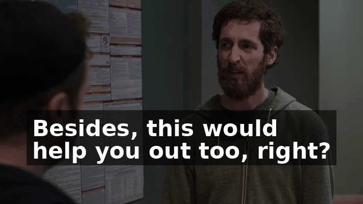 e22261dc-cbab-49c2-8919-f01174aa70d1.gif