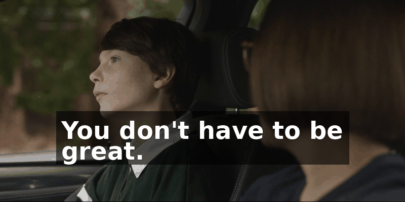 7507b5a0-6279-40a6-972d-79a78ef8d5f3.gif