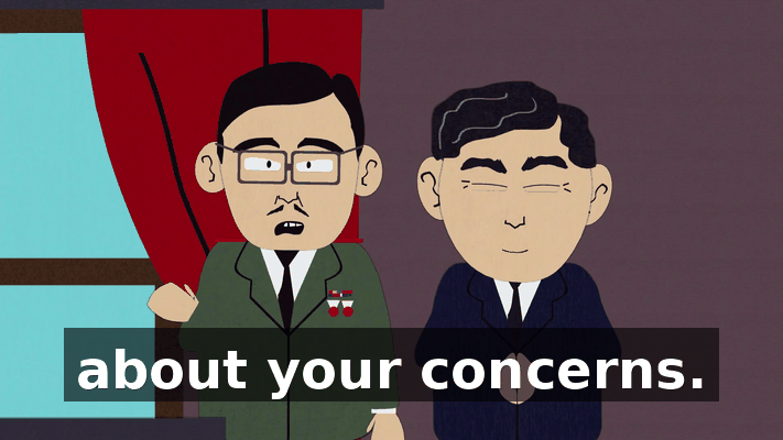 6985601e-5448-4a94-99b7-74ea9d92d58d.gif
