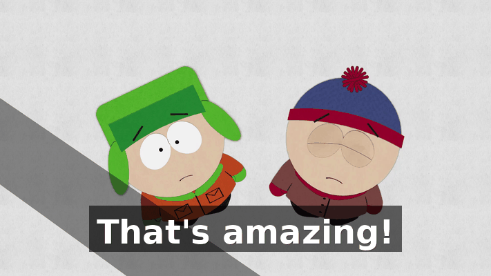 7977d0f7-4130-46ab-b690-ecdbedd6f44d.gif