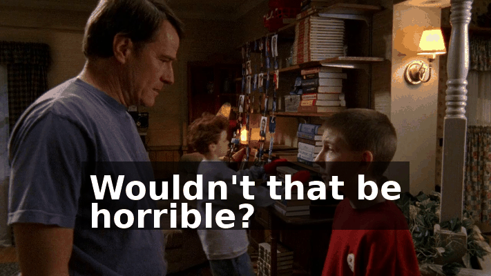 7373b3fd-6e37-405d-8c76-ef36061f8020.gif