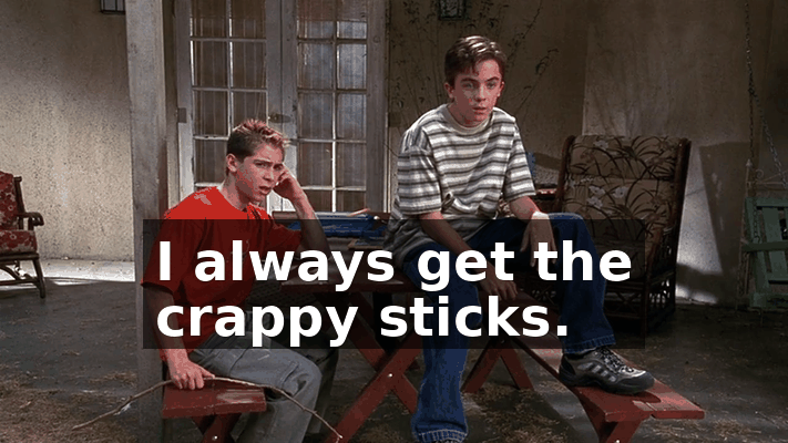 8bd183a4-4011-478a-a9b2-9441f8bef545.gif