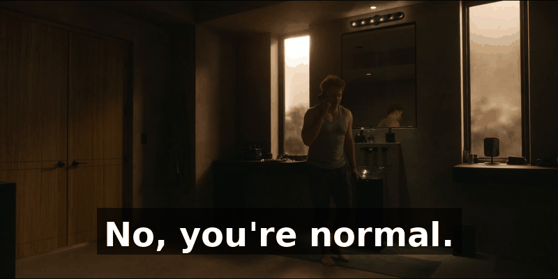 f9e6cacc-ad03-49c1-aa6d-eaaa9a1320cd.gif