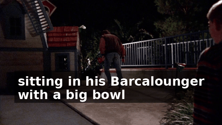 cf6b6b24-097c-46f7-8be4-24babd062cdb.gif