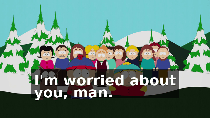 b9190e22-1d11-4219-804f-7e016094ca90.gif