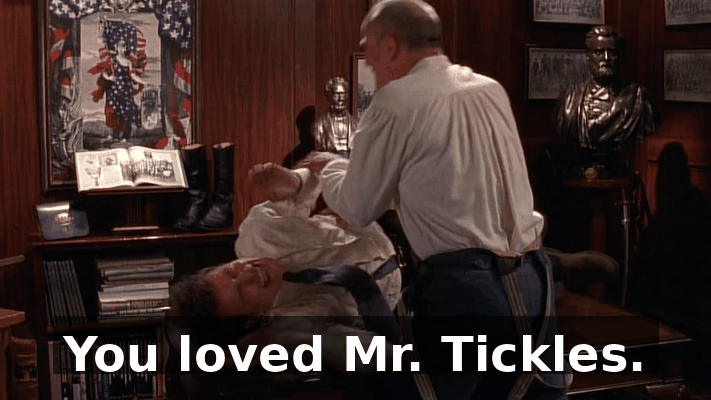 d7155947-b9b2-4232-9eb8-c561720dc41b.gif