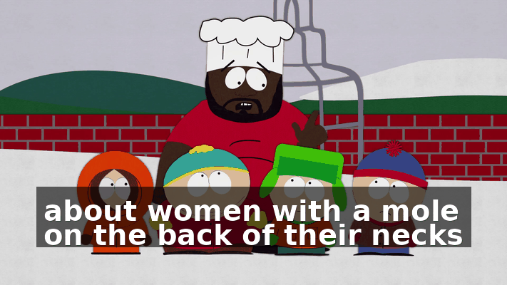 1ab19bfb-e5a9-45e0-ba7c-1a42198b41ec.gif