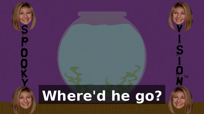 f4f56ad3-bc84-4a3f-90f3-f69777e5d1a1.gif